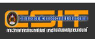 CSIT Logo